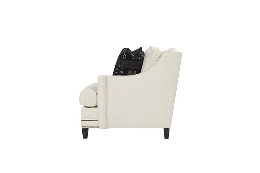 Диван Theodore Alexander Meriwether Sofa