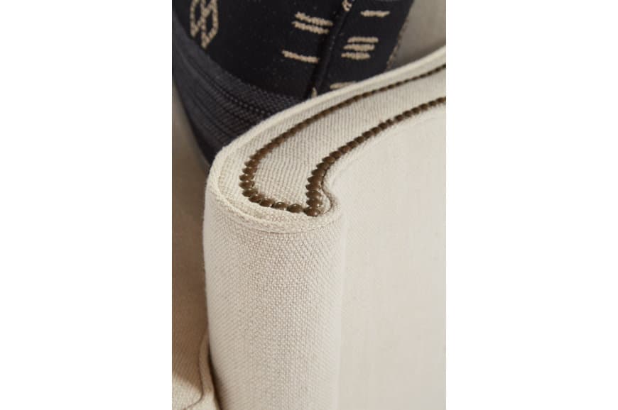 Диван Theodore Alexander Meriwether Sofa