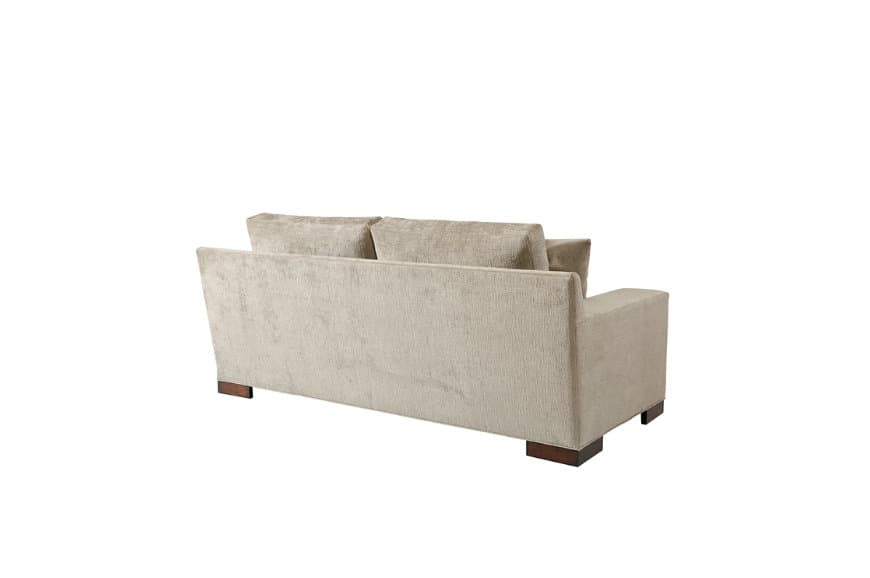 Диван Theodore Alexander Bolton Sofa
