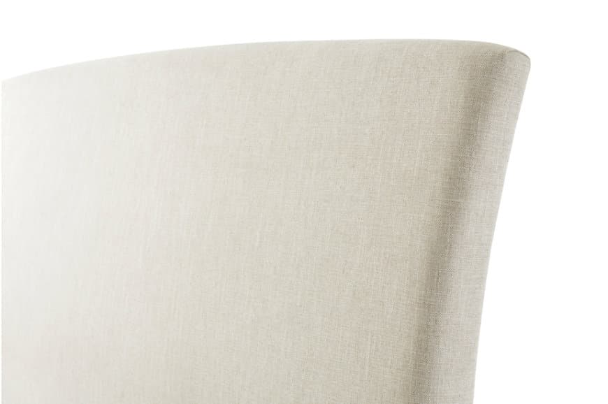 Двуспальная кровать Theodore Alexander Tyson US King Bed