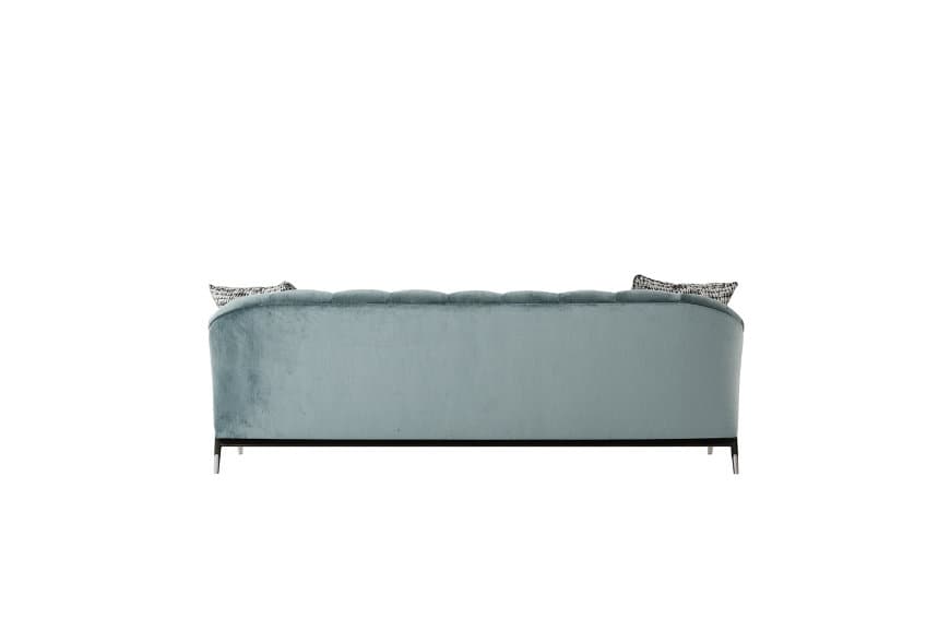 Диван Theodore Alexander Forward sofa