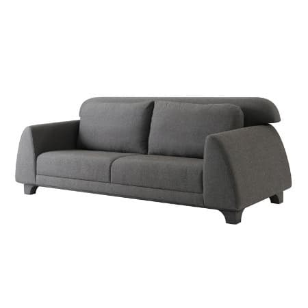 Диван Theodore Alexander Vigor Sofa