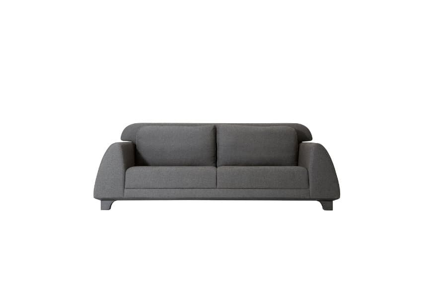 Диван Theodore Alexander Vigor Sofa