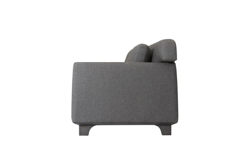 Диван Theodore Alexander Vigor Sofa