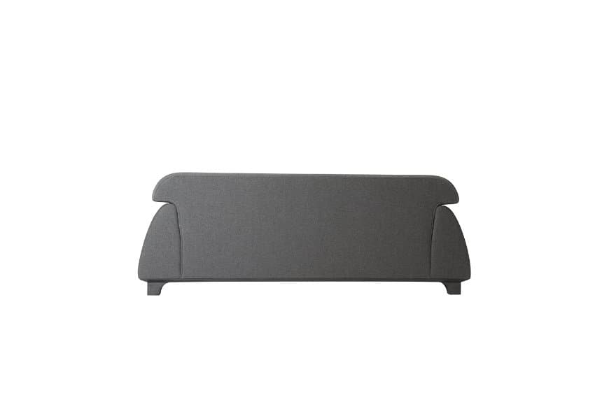 Диван Theodore Alexander Vigor Sofa