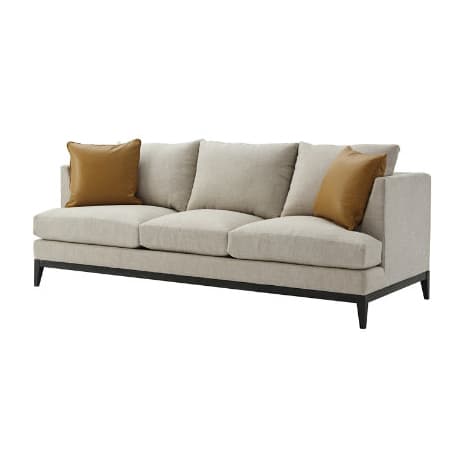 Диван Theodore Alexander Byron Sofa