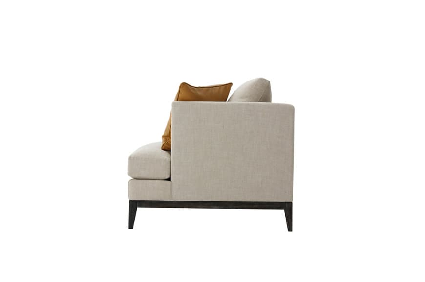 Диван Theodore Alexander Byron Sofa