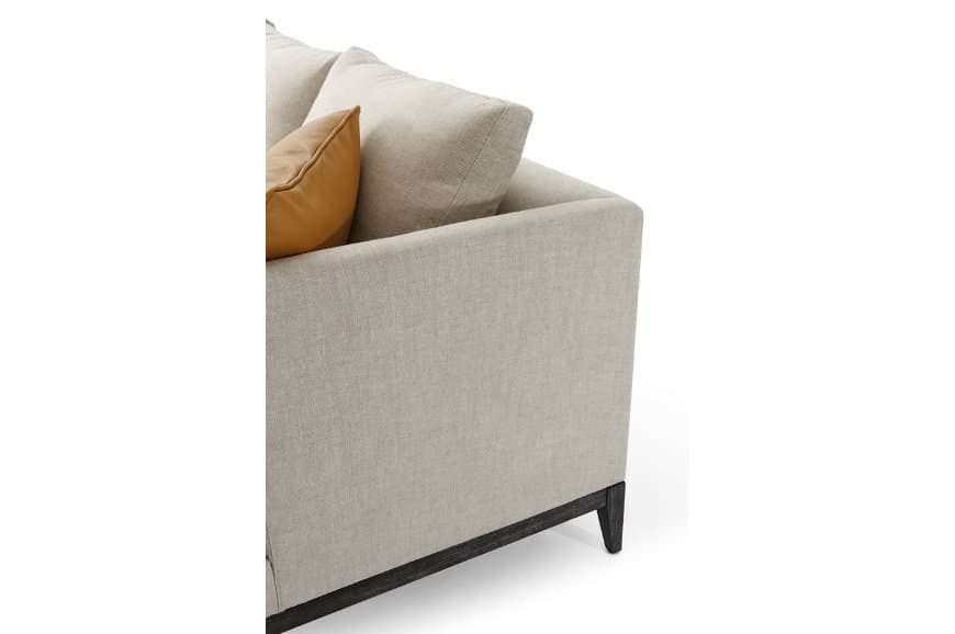 Диван Theodore Alexander Byron Sofa