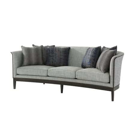 Диван Theodore Alexander Thierry Bramm Sofa