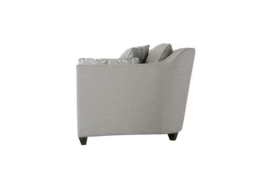 Диван Theodore Alexander Pippa Rowan Sofa