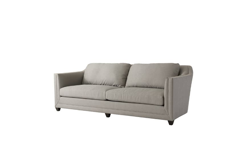 Диван Theodore Alexander Pippa Rowan Sofa