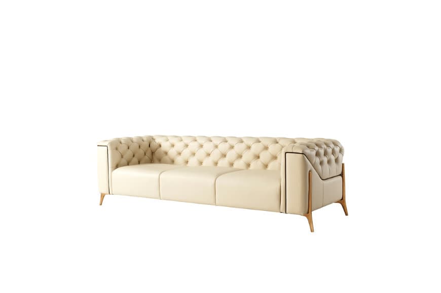 Диван Theodore Alexander Jolie Sofa