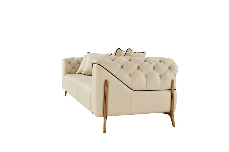 Диван Theodore Alexander Jolie Sofa