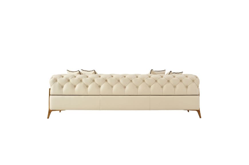 Диван Theodore Alexander Jolie Sofa