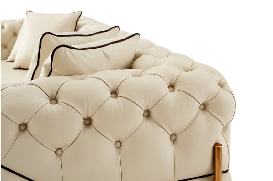 Диван Theodore Alexander Jolie Sofa