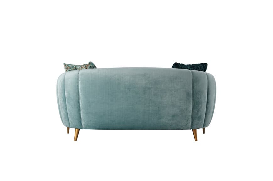 Диван Theodore Alexander Fulton Loveseat