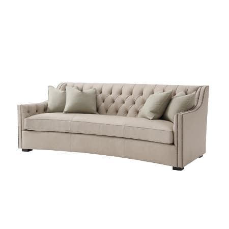 Диван Theodore Alexander Lynna Sofa