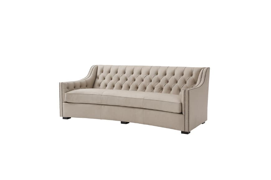 Диван Theodore Alexander Lynna Sofa