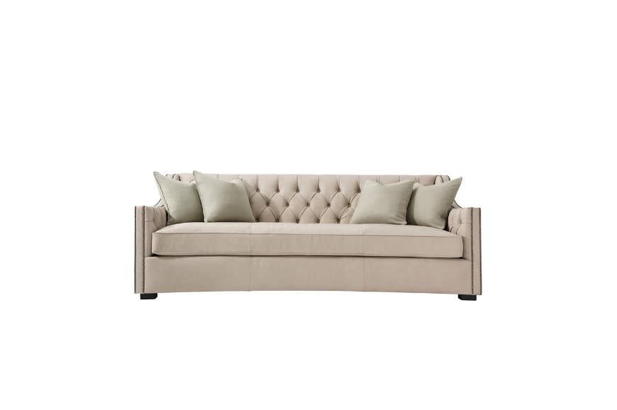 Диван Theodore Alexander Lynna Sofa