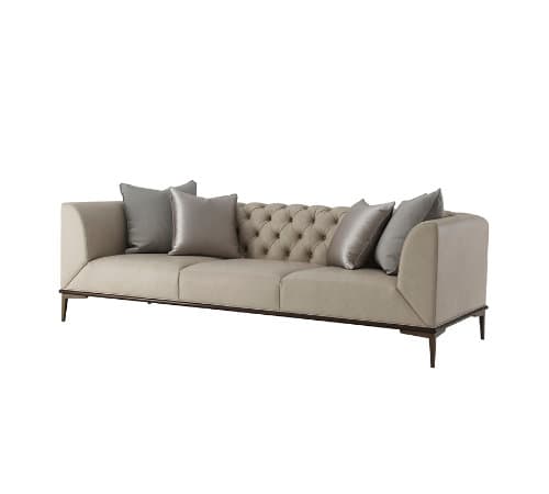 Диван Theodore Alexander Danniell Loveseat