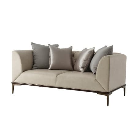 Диван Theodore Alexander Danniell Loveseat