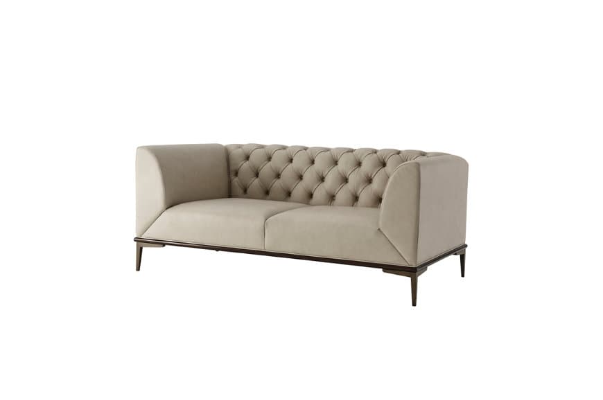 Диван Theodore Alexander Danniell Loveseat