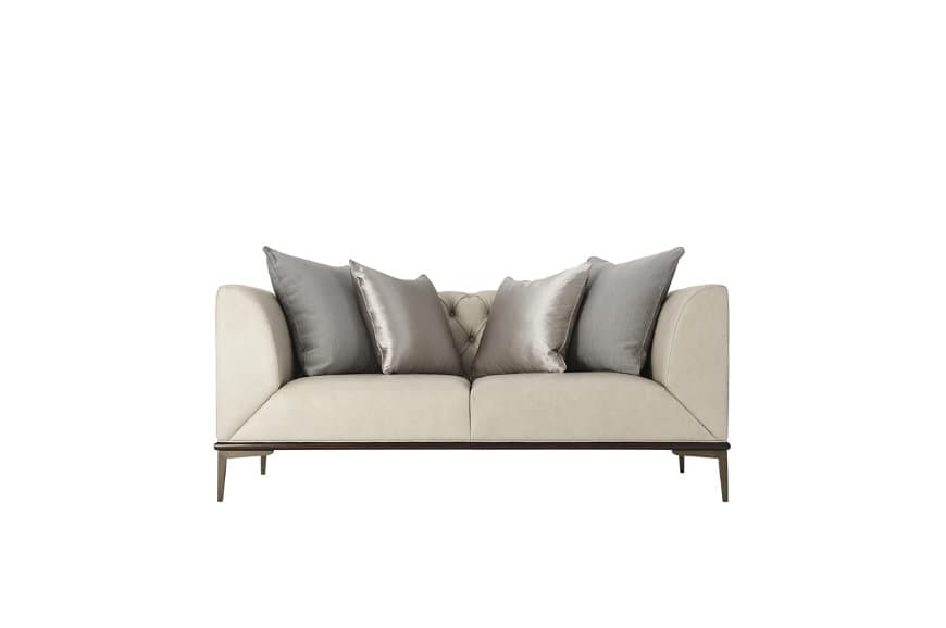 Диван Theodore Alexander Danniell Loveseat