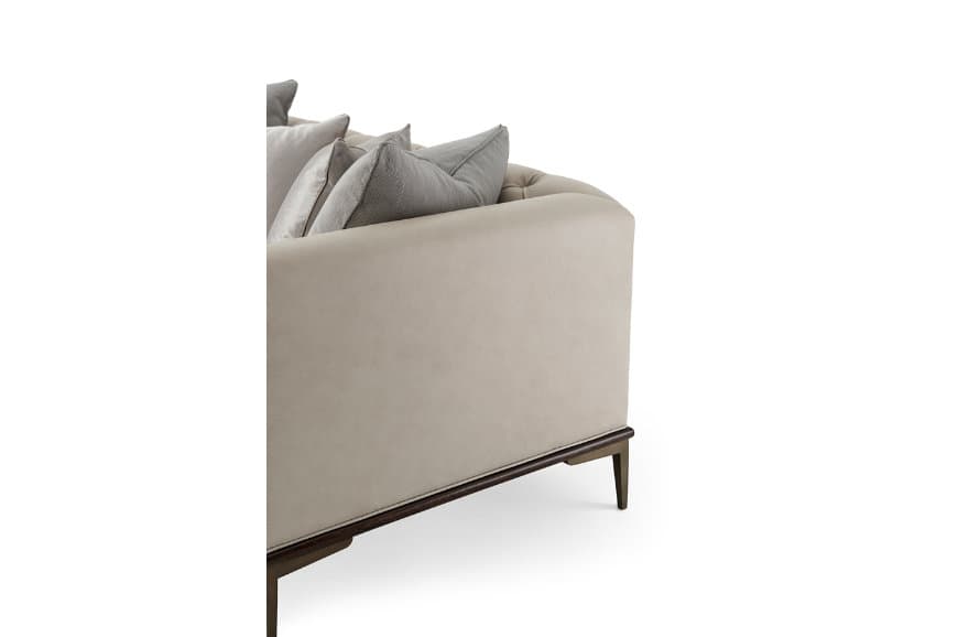 Диван Theodore Alexander Danniell Loveseat