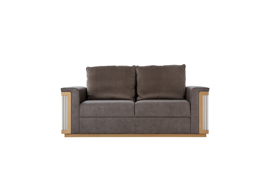 Диван Theodore Alexander Laurence Small Sofa