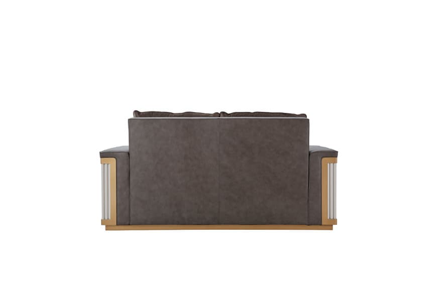 Диван Theodore Alexander Laurence Small Sofa