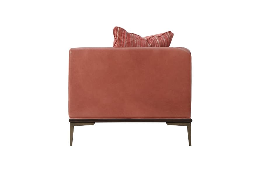 Диван Theodore Alexander Alivia Sofa