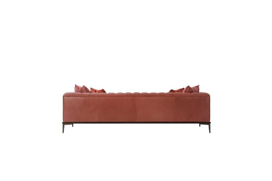 Диван Theodore Alexander Alivia Sofa