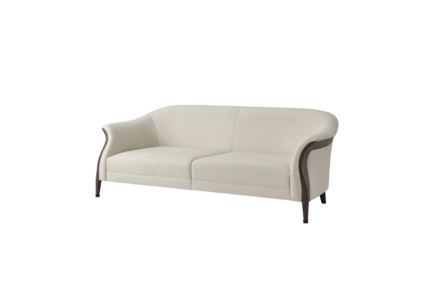 Диван Theodore Alexander Priour Loveseat