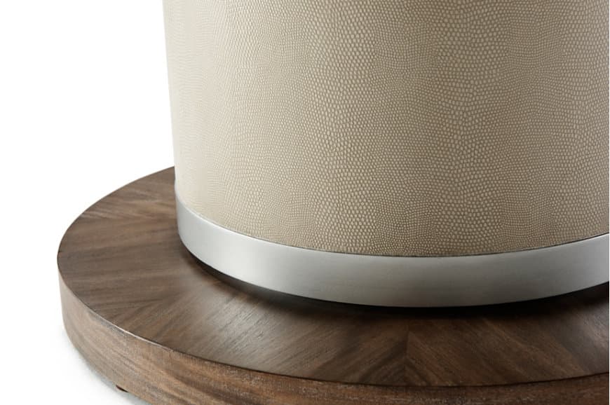 Обеденный стол Theodore Alexander Sabon Dining Table II