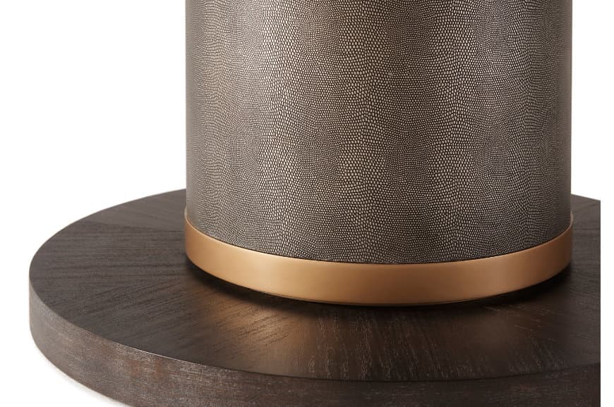 Обеденный стол Theodore Alexander Sabon Dining Table II