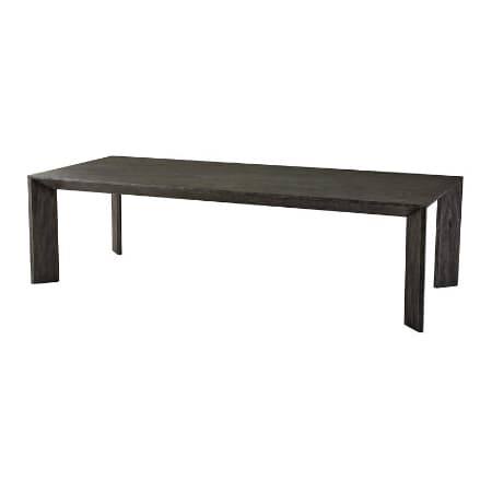 Обеденный стол Theodore Alexander Jayson Dining Table