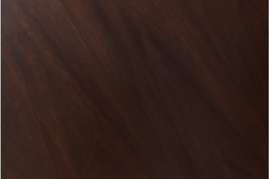 Обеденный стол Theodore Alexander Conway Round Dining Table