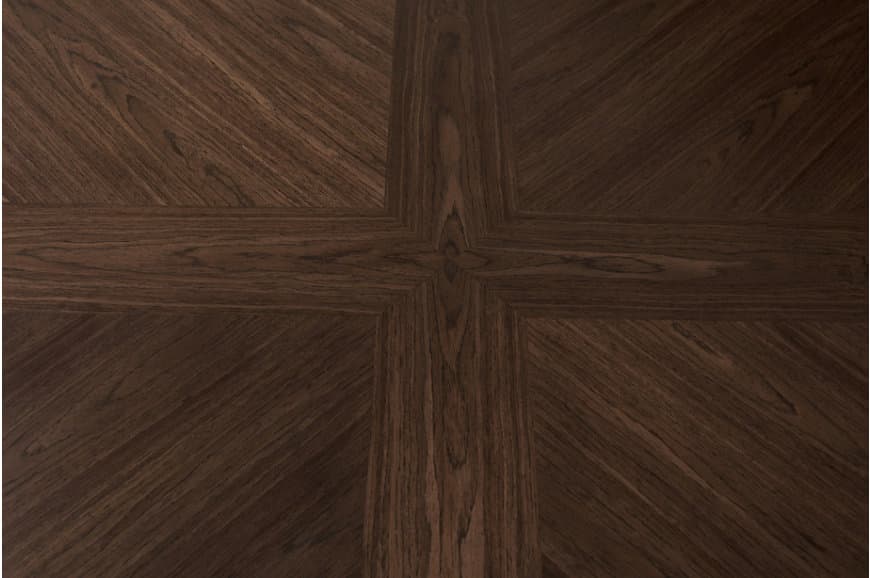 Обеденный стол Theodore Alexander Edwin Rectangular Dining Table