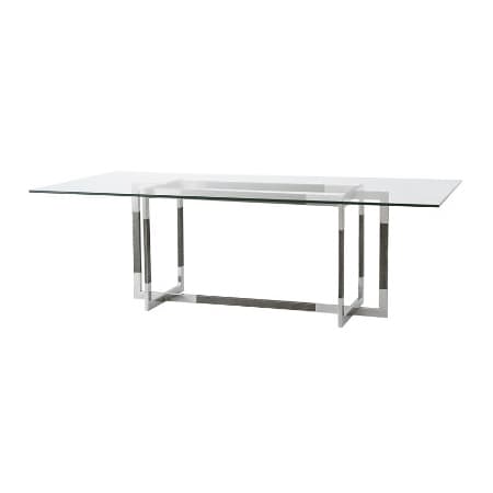 Обеденный стол Theodore Alexander Orville Dining Table