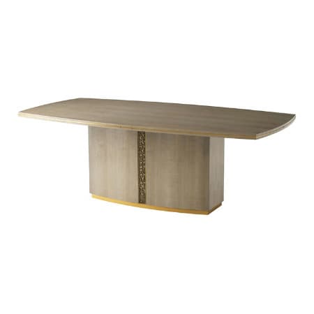 Обеденный стол Theodore Alexander Frenzy Dining Table