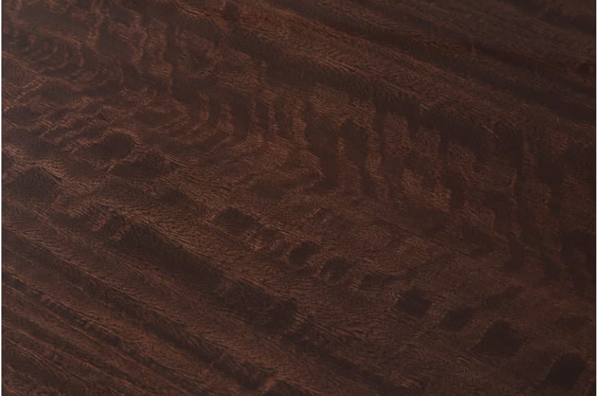 Обеденный стол Theodore Alexander Frenzy Dining Table