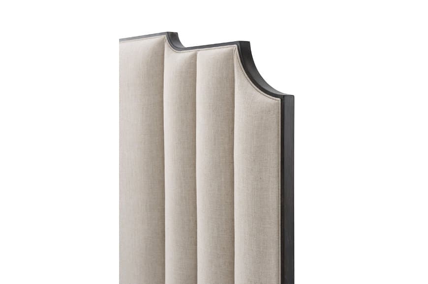 Двуспальная кровать Theodore Alexander Artemis Bed (US King)