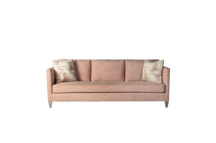 Диван Theodore Alexander Westmere Extended Sofa