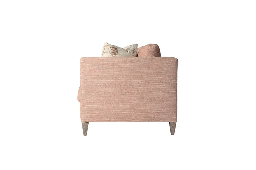 Диван Theodore Alexander Westmere Extended Sofa