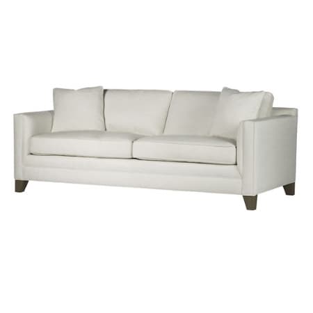 Диван Theodore Alexander Kessler Sofa
