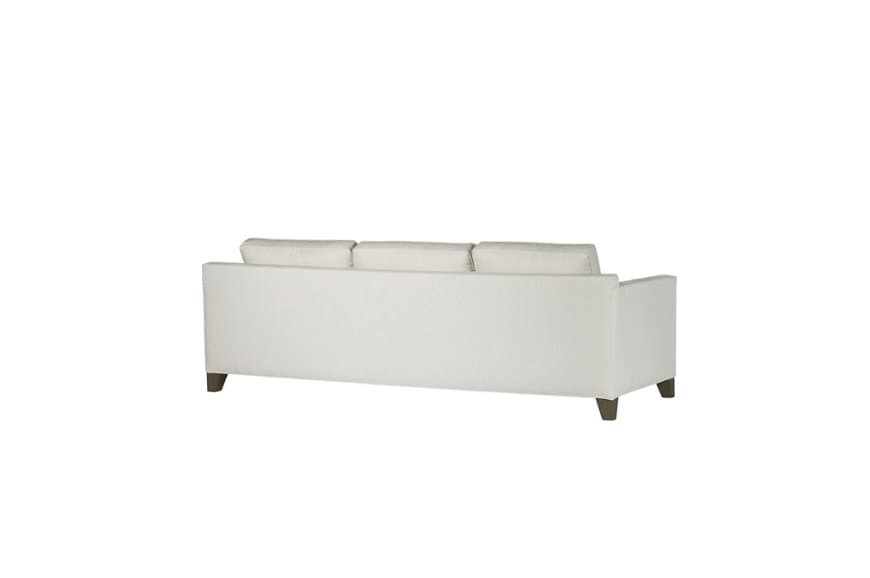 Диван Theodore Alexander Kessler Sofa