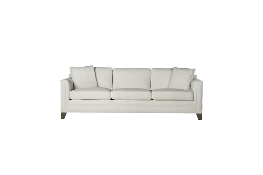 Диван Theodore Alexander Kessler Sofa