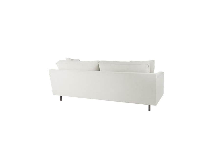 Диван Theodore Alexander Silverlake Sofa