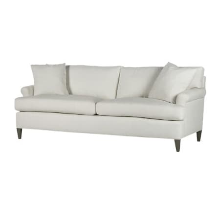 Диван Theodore Alexander Clarendon Sofa