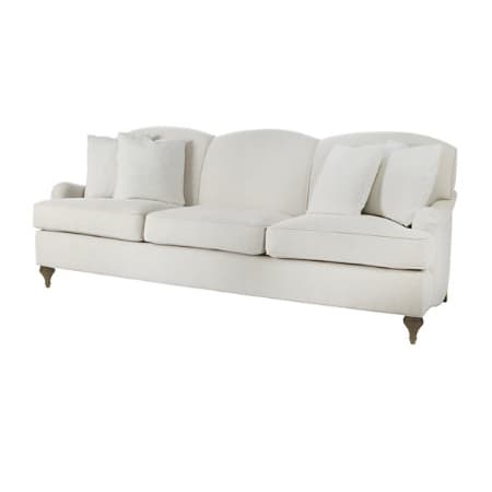 Диван Theodore Alexander Avondale Tight Back Sofa
